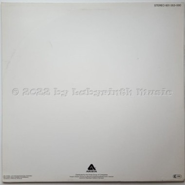 Nick Heyward - Selections From North Of A Miracle • 12" Vinyl Maxi • MINT - Labyrinth Music