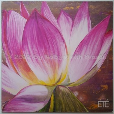 Nima Gorji - Traffic Jam • 12" Vinyl Maxi • EX - Labyrinth Music