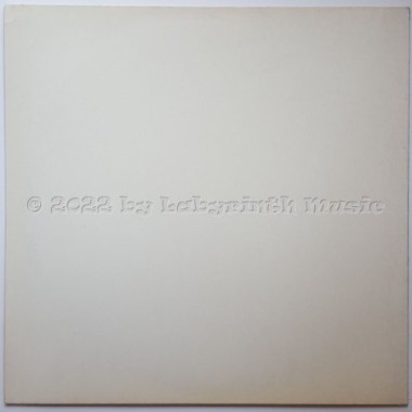 Oh Well - Radar Love • 12" Vinyl Maxi • EX - Labyrinth Music