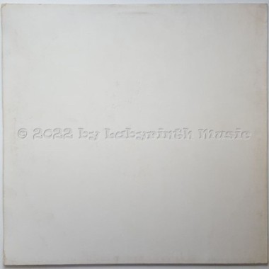 Phantom Of The Blue - Silent Killer • 12" Vinyl Maxi - Labyrinth Music