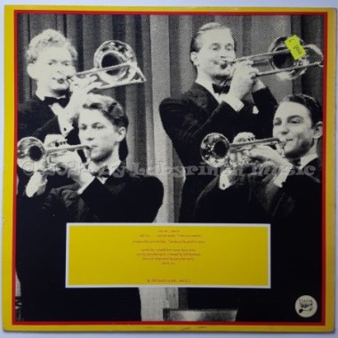 Positive Noise - Charm • 12" Vinyl Maxi • EX - Labyrinth Music