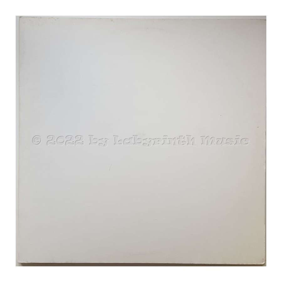 Rob 'n' Raz - Clubhopping • 12" Vinyl Maxi • MINT - Labyrinth Music