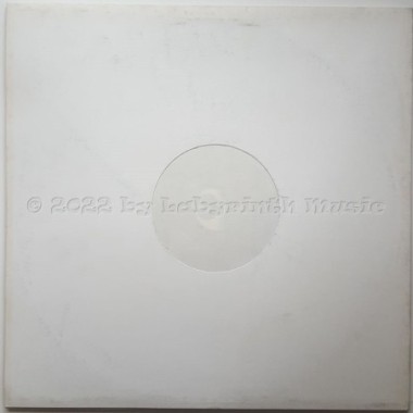 Aqua - Cartoon Heroes • Remixes • 12" Vinyl Maxi • EX - Labyrinth Music