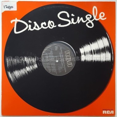 The Royal Philharmonic Orchestra - Hooked On Classics • 12" Vinyl Maxi • EX - Labyrinth Music