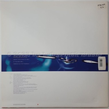 Simply Red - Remembering The First Time • The Remixes • 12" Vinyl Maxi • NM - Labyrinth Music