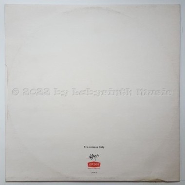 Soul Coughing - Super Bon Bon • Propellerheads Mix • 12" Vinyl Maxi • EX - Labyrinth Music