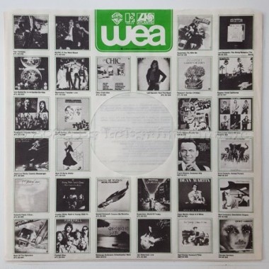 Spinners - Cupid • 12" Vinyl Maxi • MINT - Labyrinth Music