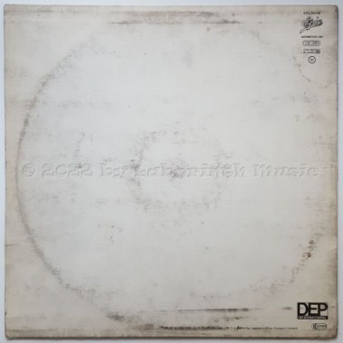 UB40 - Present Arms • 12" Vinyl LP - Labyrinth Music