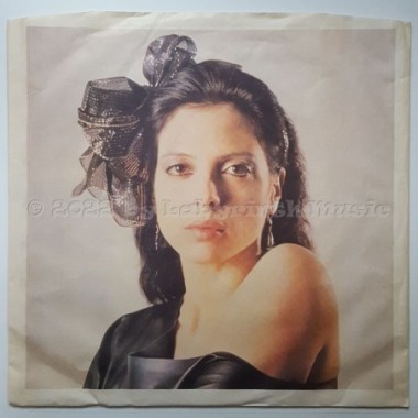 Schneider With The Kick - Exposed • 12" Vinyl LP • NM - Labyrinth Music