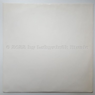 Spliff - 85555 • 12" Vinyl LP - Labyrinth Music