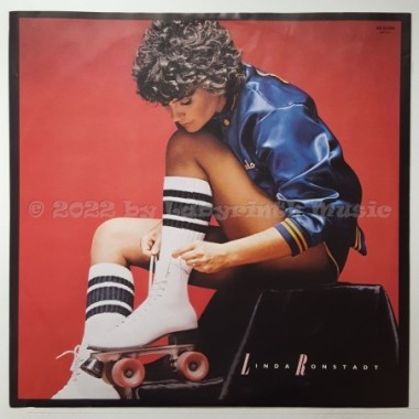 Munich Machine Introducing The Midnite Ladies - Munich Machine • 12" Vinyl LP - Labyrinth Music