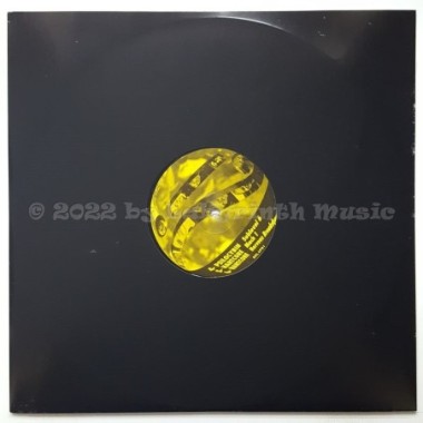 Various - The World Of Delirium ... Volume 1 • 12" Vinyl LP - Labyrinth Music