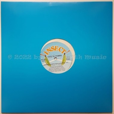 Evelyn Thomas - How Many Hearts • 12" Vinyl Maxi - Labyrinth Music