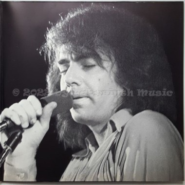 Neil Diamond - Portrait • 12" Vinyl LP • MINT - Labyrinth Music