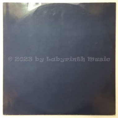 J.J. Cale - Troubadour • 12" Vinyl LP • EX - Labyrinth Music