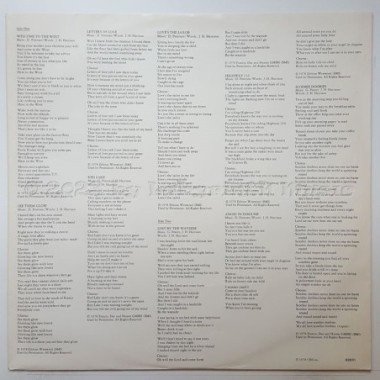 Lake - Lake II • 12" Vinyl LP - Labyrinth Music