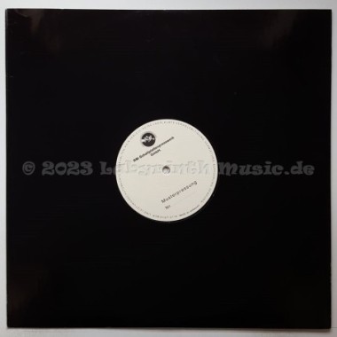 Clubland Feat. Quartz - Let's Get Busy (Pump It Up) • 12" Vinyl Maxi - Labyrinth Music