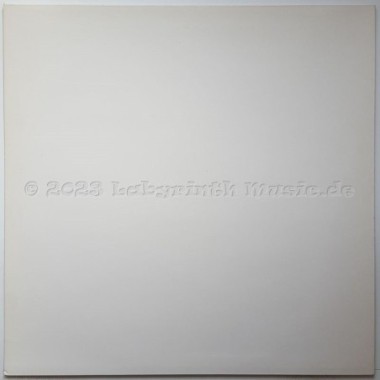 Cosmix  Feat. Ernie - Quietsche-Entchen • 12" Vinyl Maxi • MINT - Labyrinth Music