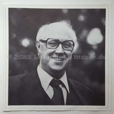 Various - Konzerte Für Violoncello Und Orchester • 12" Vinyl LP • EX - Labyrinth Music