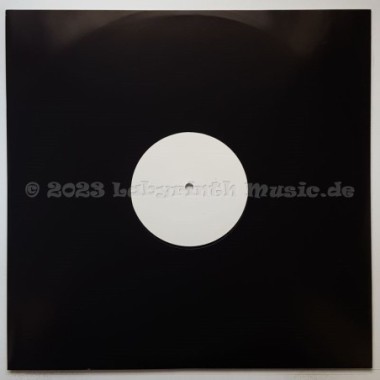 David Christie - Saddle Up (1990) • 12" Vinyl Maxi - Labyrinth Music