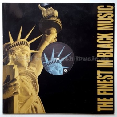 Down Low - H.I.V. • 12" Vinyl Maxi • MINT - Labyrinth Music