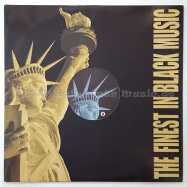 Keyzer - Money Cash Cars • 12" Vinyl Maxi • NM - Labyrinth Music