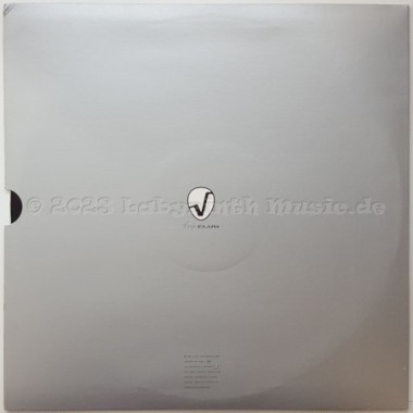 Killerloop Meets John B. Norman - Chi Mai (Der Profi) • 12" Vinyl Maxi • MINT - Labyrinth Music