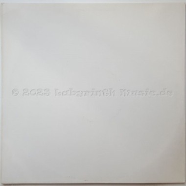 Les Rita Mitsouko - Hip Kit • William Orbit Remix • 12" Vinyl Maxi • MINT - Labyrinth Music