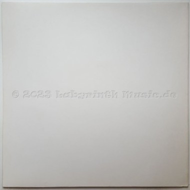 M.O.B. - Mana Mana • 12" Vinyl Maxi • MINT - Labyrinth Music