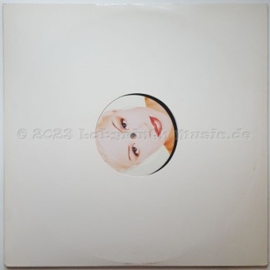 Mimi - Don't You Wake Me Up • Remixes • 12" Vinyl Maxi • MINT - Labyrinth Music
