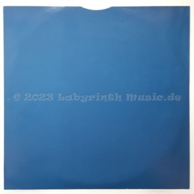 Earth, Wind & Fire - He Best Of Earth Wind & Fire Vol. I • 12" Vinyl LP • EX - Labyrinth Music