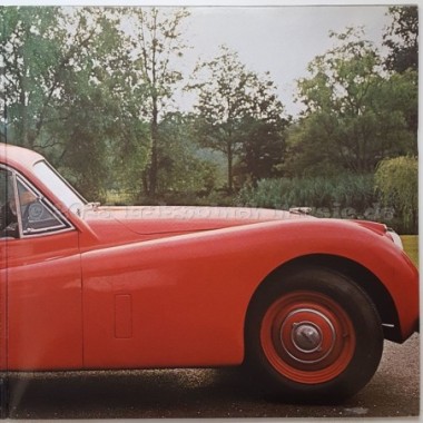 Elton John - A Single Man • 12" Vinyl LP • NM - Labyrinth Music
