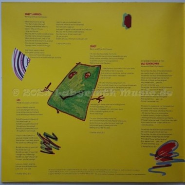 Cat Stevens - Izitso • 12" Vinyl LP • NM - Labyrinth Music