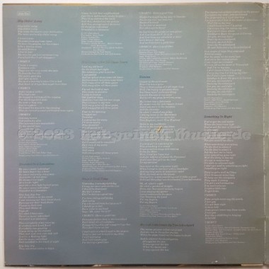 Paul Simon - Greatest Hits Etc. • 12" Vinyl LP - Labyrinth Music