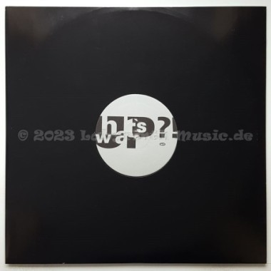 Reflexx Feat. Kevin Tyson - Day By Day • 12" Vinyl Maxi • MINT - Labyrinth Music