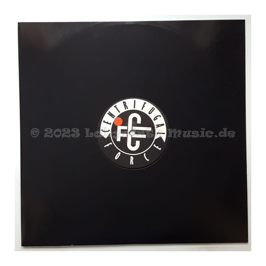 Solution - No War • 12" Vinyl Maxi - Labyrinth Music