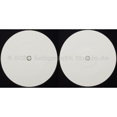 Splash - Got 2 Have Your Love • Remix • 12" Vinyl Maxi • MINT - Labyrinth Music