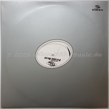 Sunbeam - Lost In Music • 12" Vinyl Maxi • MINT - Labyrinth Music