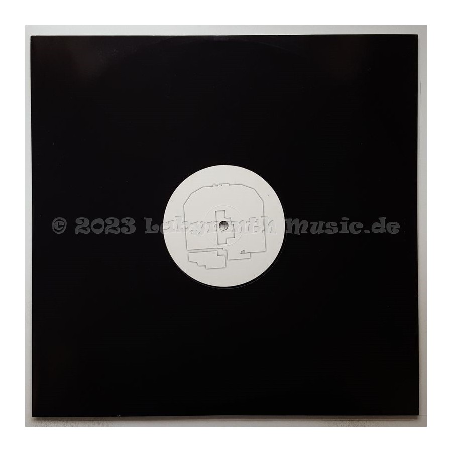 Sweetbox Feat. D. Christopher Taylor - Shout (Let It All Out) • 12" Vinyl Maxi • MINT - Labyrinth Music