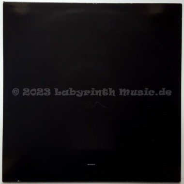 Tasha - Take You To The Top • 12" Vinyl Maxi • NM - Labyrinth Music