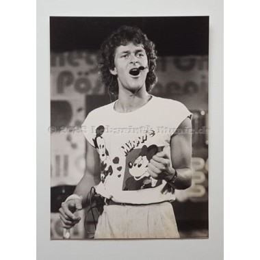 Tom Cat - 707 • 12" Vinyl Maxi • MINT - Labyrinth Music