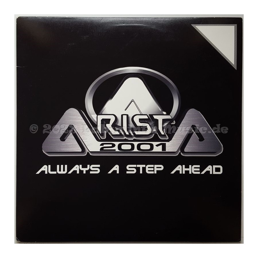 Lisa 'Left Eye' Lopes - Hot • 12" Vinyl Maxi • EX - Labyrinth Music