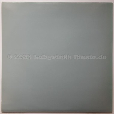 Pieper & Heidseck - J.W.I.N. • 12" Vinyl Maxi • MINT - Labyrinth Music