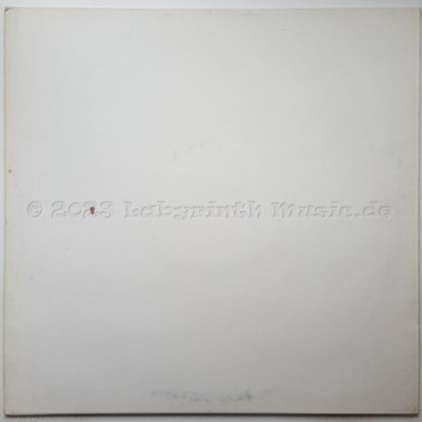 Houzeboyz - Father & Son • Club Mixes • 12" Vinyl Maxi • EX - Labyrinth Music