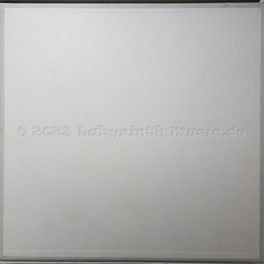 Wolfgang Amadeus Mozart - Don Giovanni • 12" Vinyl LP • MINT - Labyrinth Music