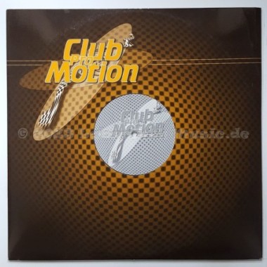 Stevie B. - Megamix Vol. 2 • 12" Vinyl Maxi - Labyrinth Music