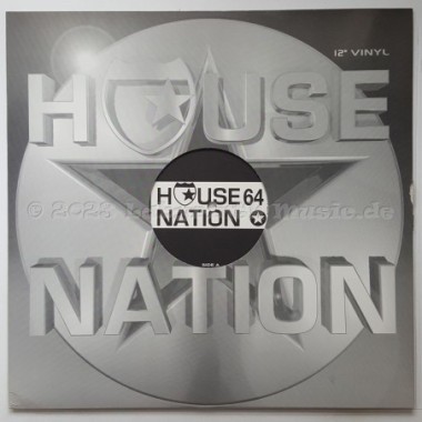 Armin - Check Out Your Mind • 12" Vinyl Maxi • EX - Labyrinth Music