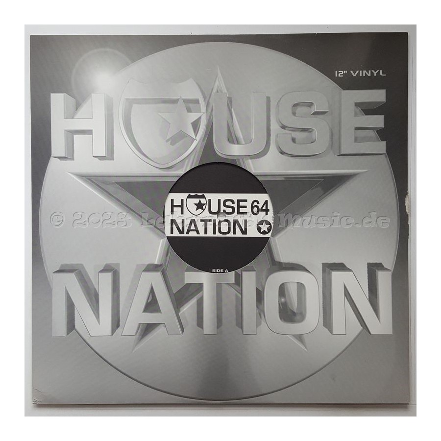 Armin - Check Out Your Mind • 12" Vinyl Maxi • EX - Labyrinth Music