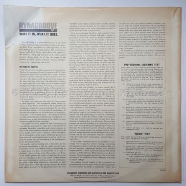 Boston Pops • Arthur Fiedler - Jalousie • 12" Vinyl LP • EX - Labyrinth Music