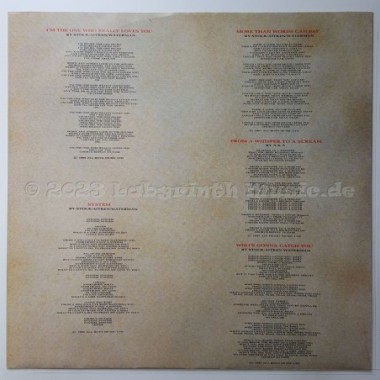 Mel & Kim - F.L.M. • 12" Vinyl LP • NM - Labyrinth Music